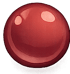 Marrom