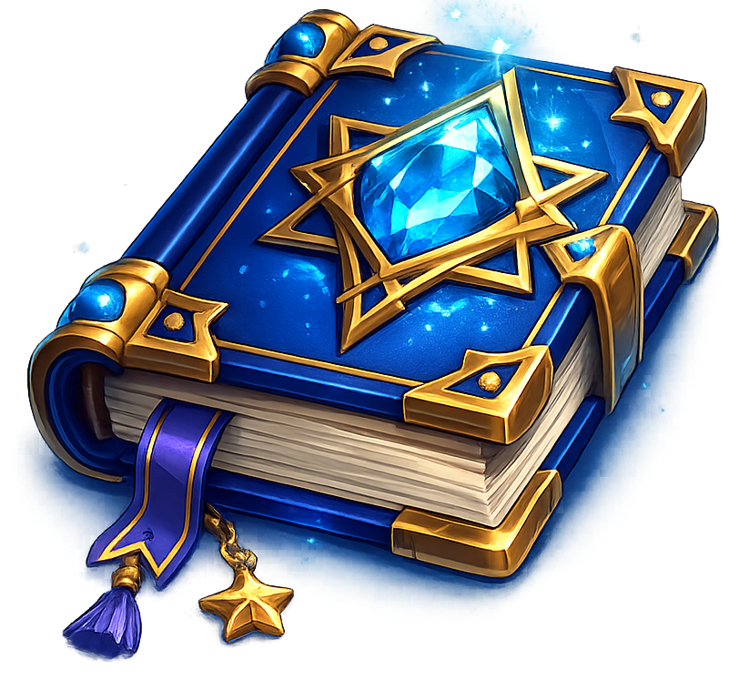 leitura