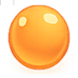 Laranja