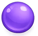 Roxo